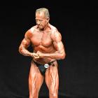 Dennis  Chambon - NPC Colorado State 2014 - #1